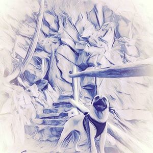 Meet your Posher, Jon